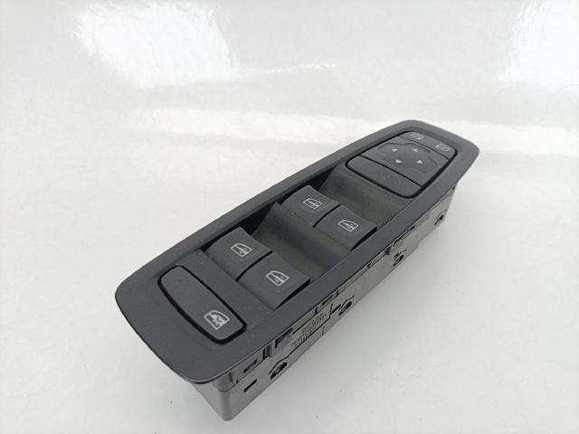 254015253R Renault (RVI)