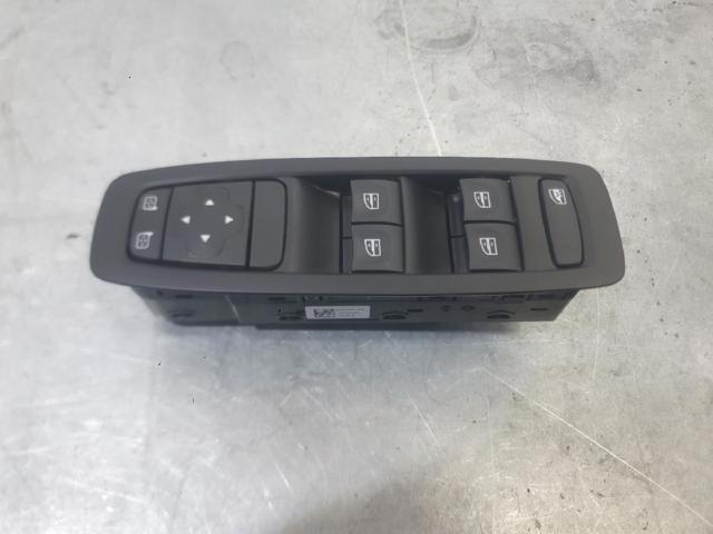 254015253R Renault (RVI)