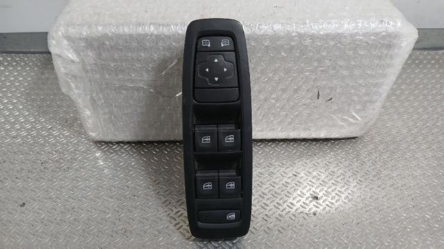 254015253R Renault (RVI)