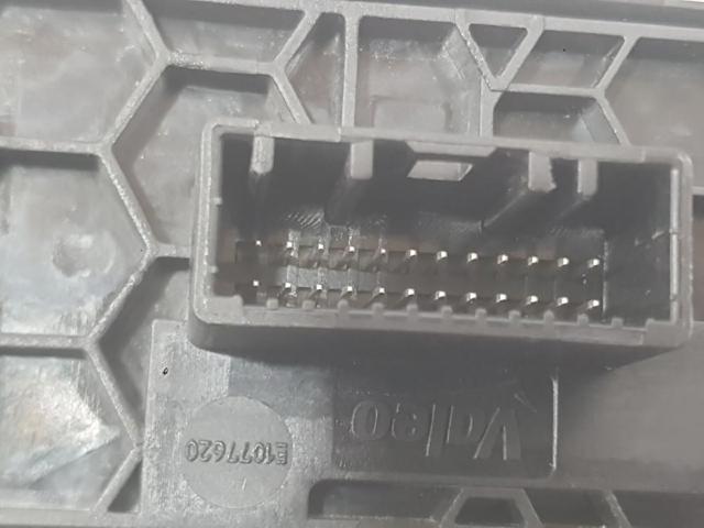254015253R Renault (RVI)