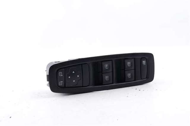 254015253R Renault (RVI)