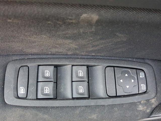254015253R Renault (RVI)