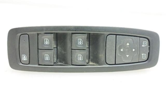 254015253R Renault (RVI)