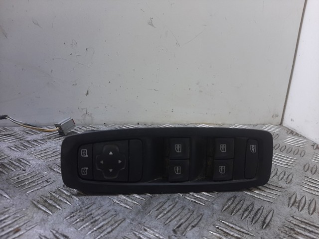 254015253R Renault (RVI)