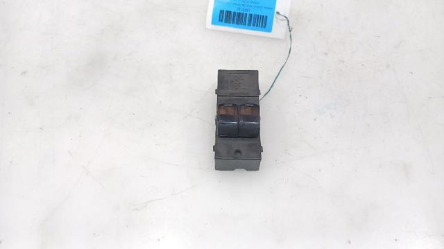 25401AX600 Nissan/Infiniti