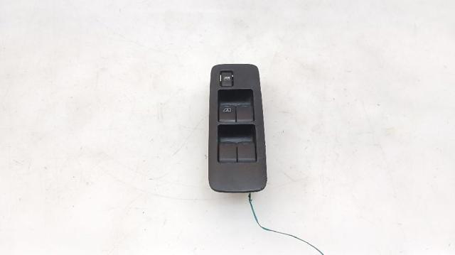 25401BR00B Nissan/Infiniti