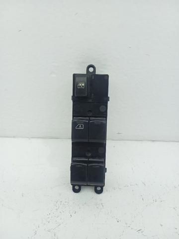 25401BR00B Nissan/Infiniti