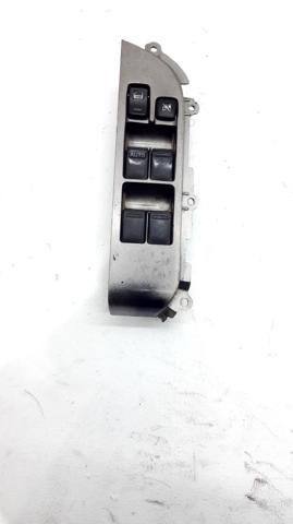 25401EQ305 Nissan/Infiniti