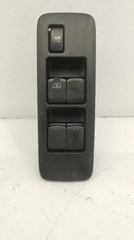 25401JD00B Nissan/Infiniti