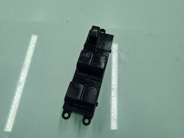 25401JD00B Nissan/Infiniti
