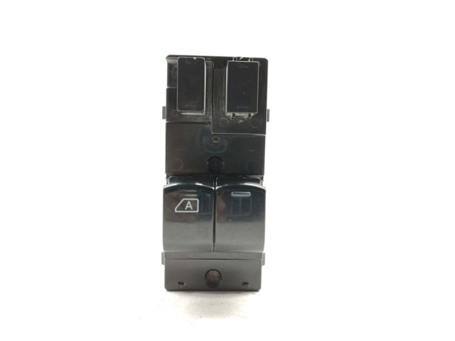 25401JX30A Nissan/Infiniti