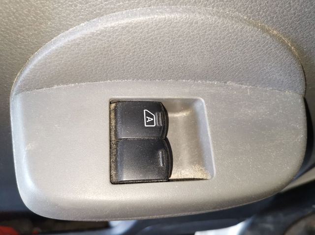 25401JX30A Nissan/Infiniti
