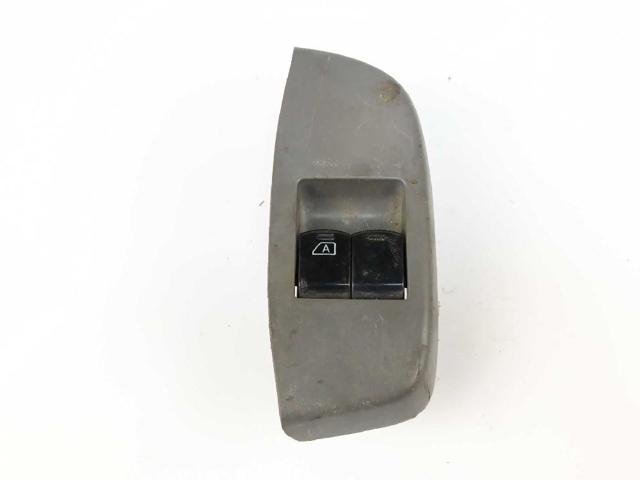 25401JX30A Nissan/Infiniti