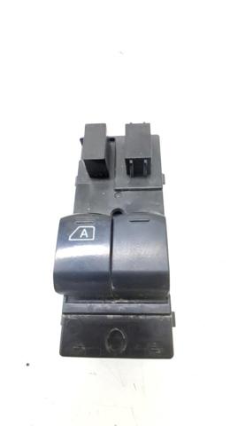25401JX30A Nissan/Infiniti