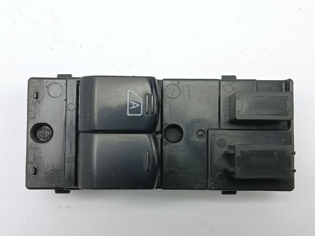 25401JX30A Nissan/Infiniti