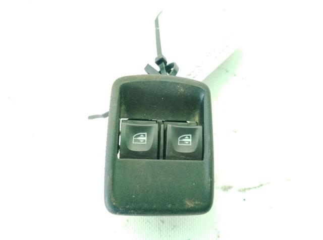 254110431R Mercedes