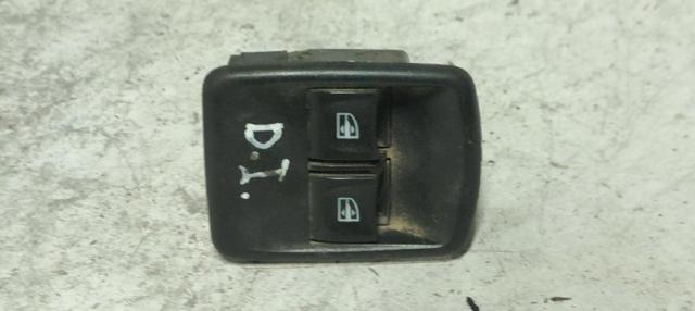 254110431R Mercedes
