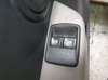 Panel przyciskowy sterowania podnośnikiem szyby przedni lewy 254110431R RENAULT