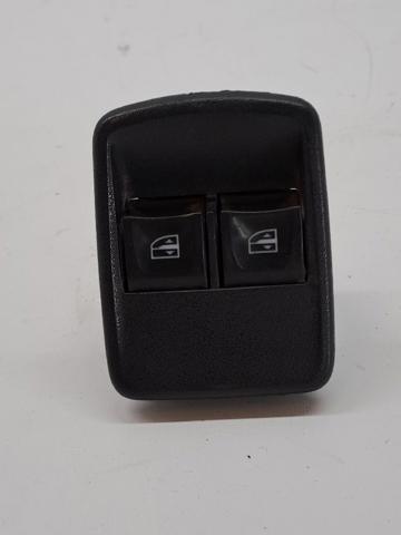254110431R Renault (RVI)