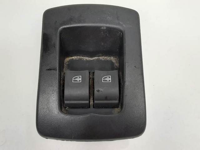 254111342R Renault (RVI)