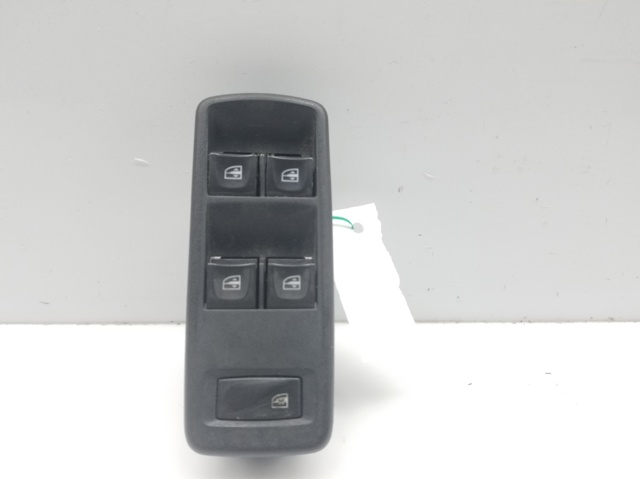254111342R Renault (RVI)