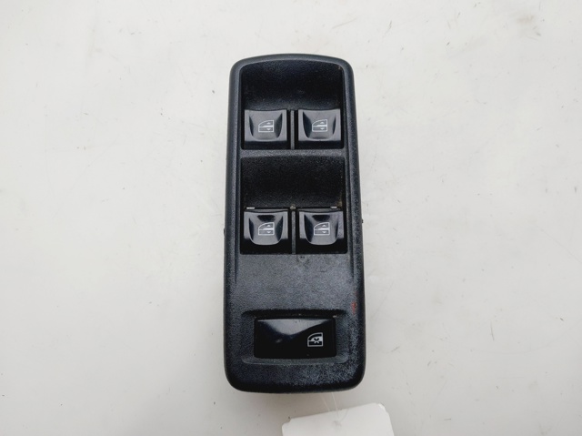 254111342R Renault (RVI)