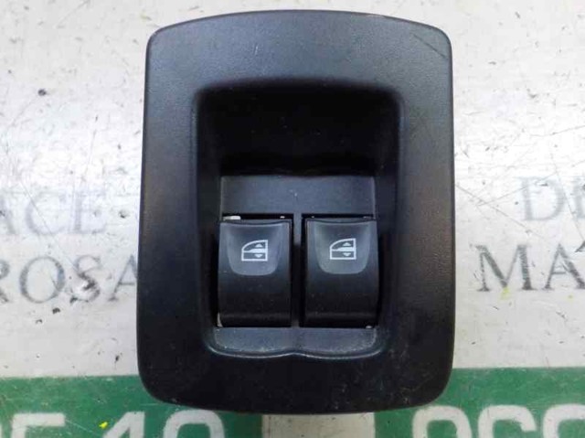 254111342R Renault (RVI)