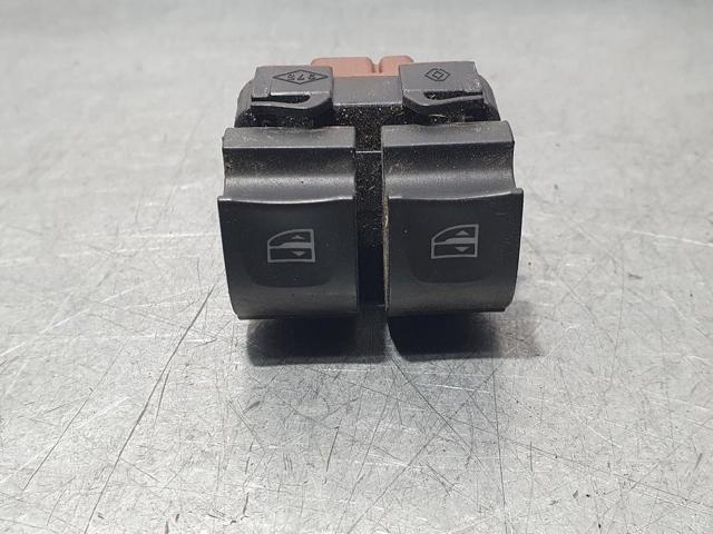 254111342R Renault (RVI)