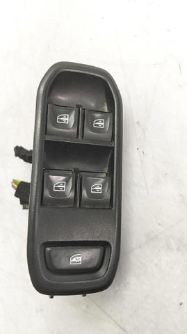 254111342R Renault (RVI)