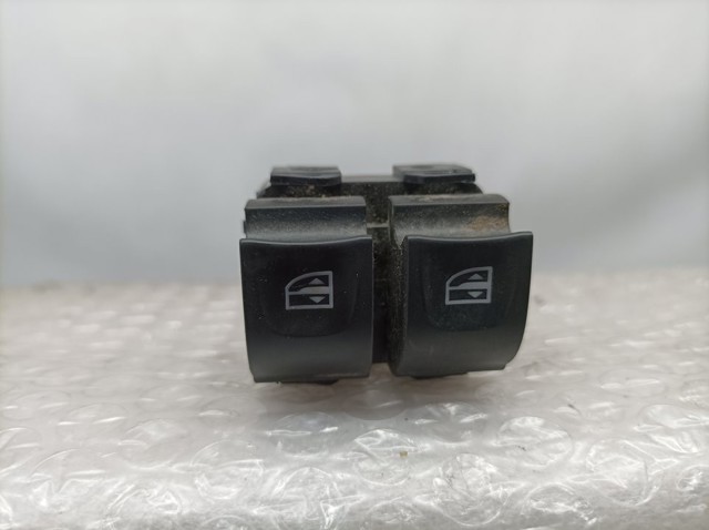 254111342R Renault (RVI)