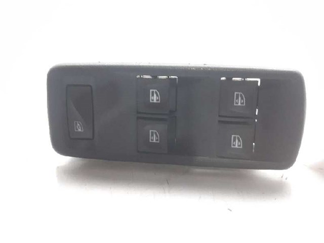 254111342R Renault (RVI)