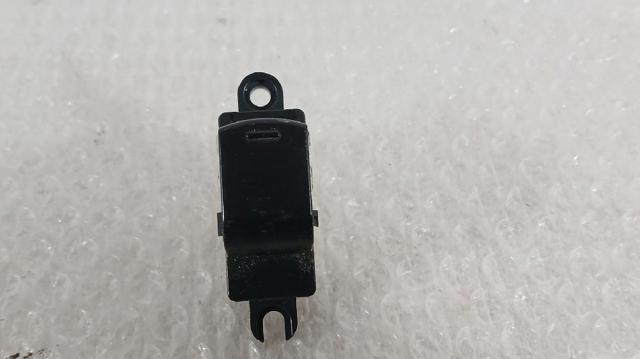 254111FA0A Nissan/Infiniti