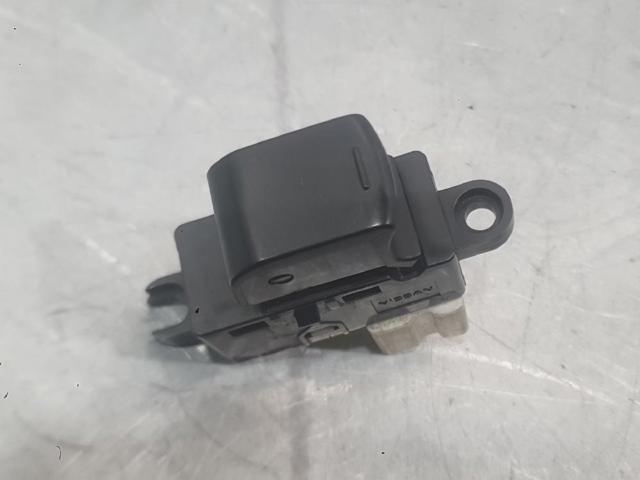 254111FA0A Nissan/Infiniti