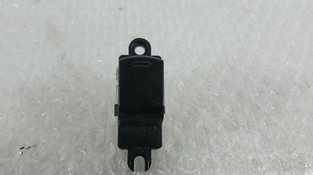 254111FA0A Nissan/Infiniti