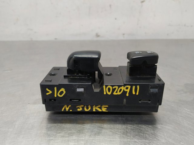 254111KA5A Nissan/Infiniti