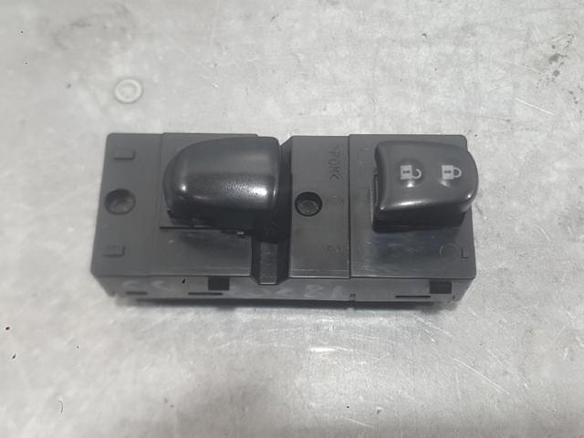 254111KA5A Nissan/Infiniti