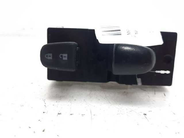 254111KA5A Nissan/Infiniti