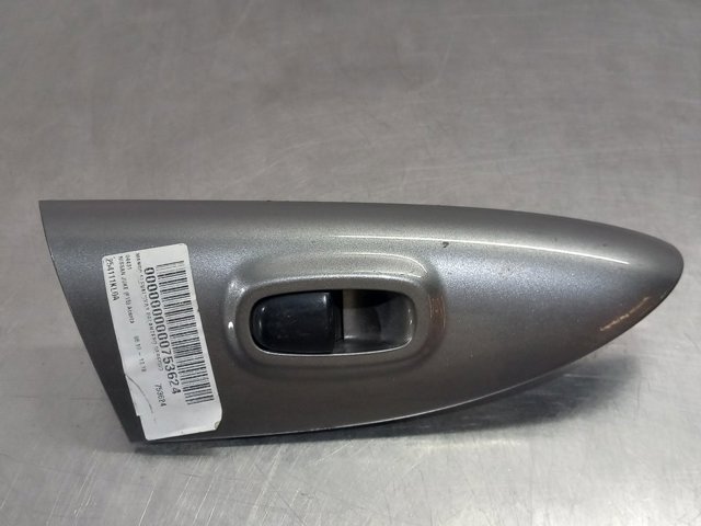 254111KL0A Nissan/Infiniti