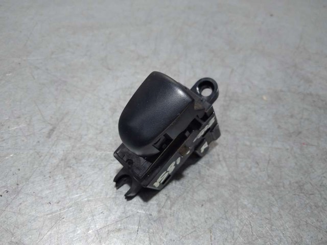 254111KL5A Nissan/Infiniti
