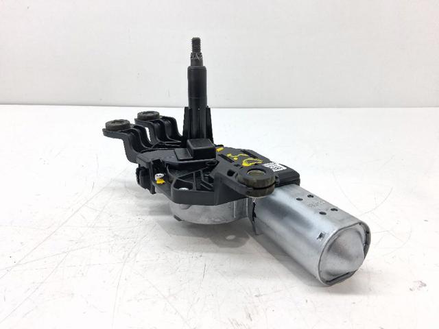 Silniczek wycieraczki tylnej szyby 2541125 FORD