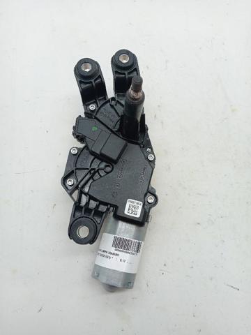 Silniczek wycieraczki tylnej szyby 2541125 FORD