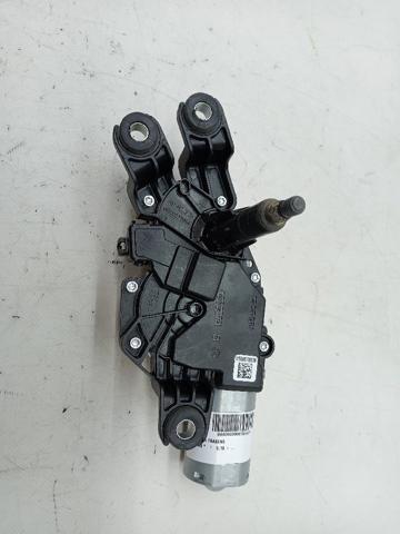 Silniczek wycieraczki tylnej szyby 2541125 FORD