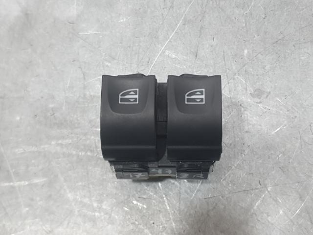 254112588R Renault (RVI)
