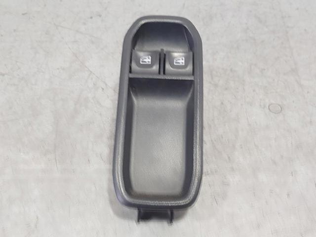 254112588R Renault (RVI)