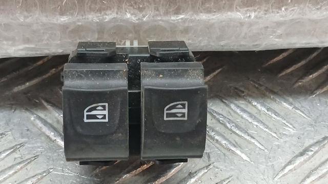 254112588R Renault (RVI)