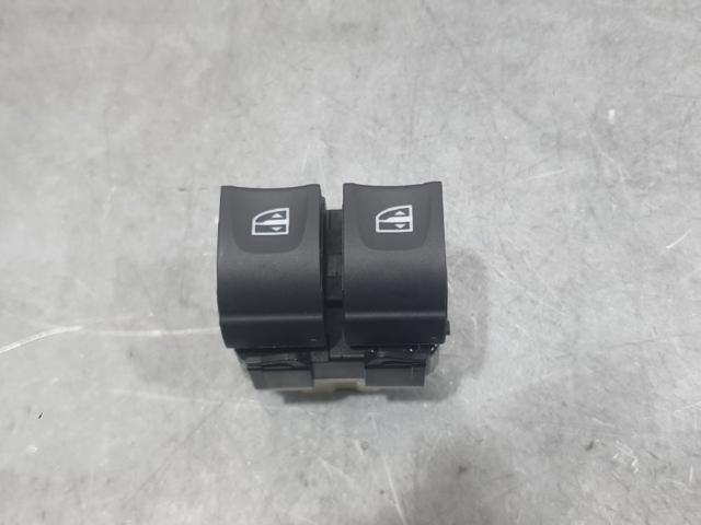 254112588R Renault (RVI)