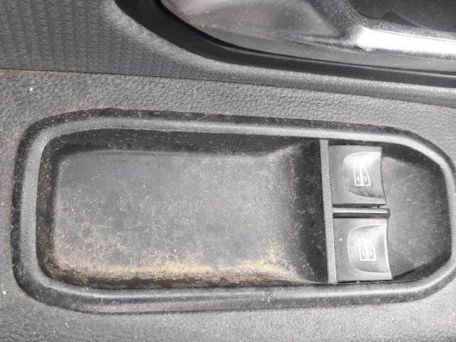 254112588R Renault (RVI)