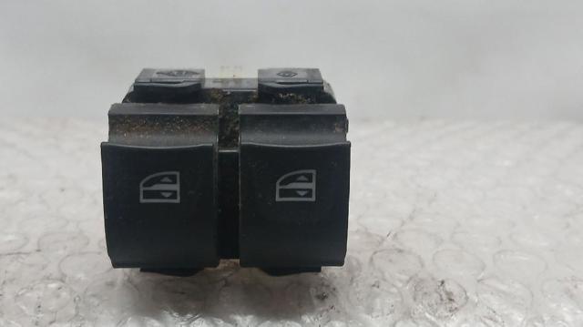 254112588R Renault (RVI)
