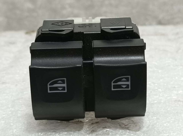254112588R Renault (RVI)