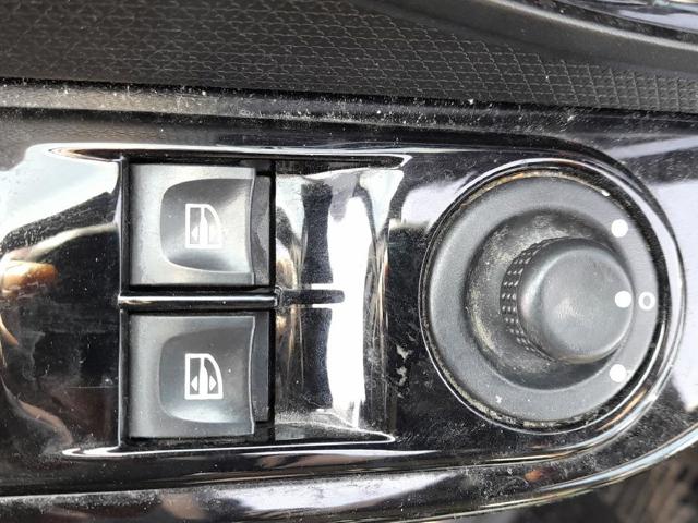 254112588R Renault (RVI)